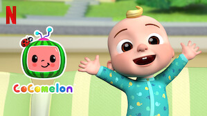 Kids Animated Movies & TV | Netflix Official Site Kids Animated Movies & TV | Netflix Official Site